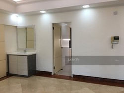 Pebble Bay (D15), Condominium #199347182